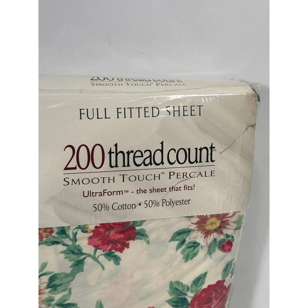 JCP Home Collection vintage jcp